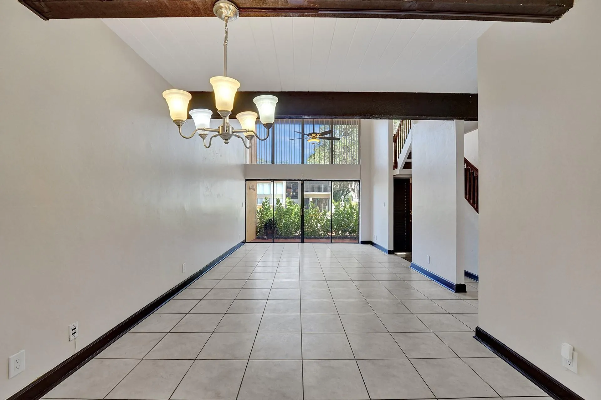 760 E Cocoplum Circle, #7