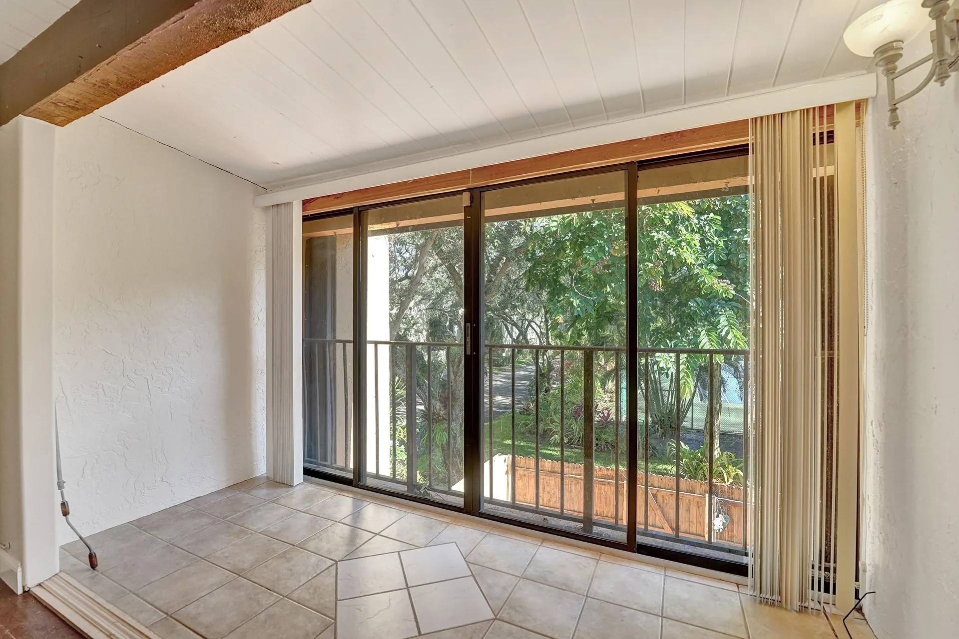 760 E Cocoplum Circle, #7