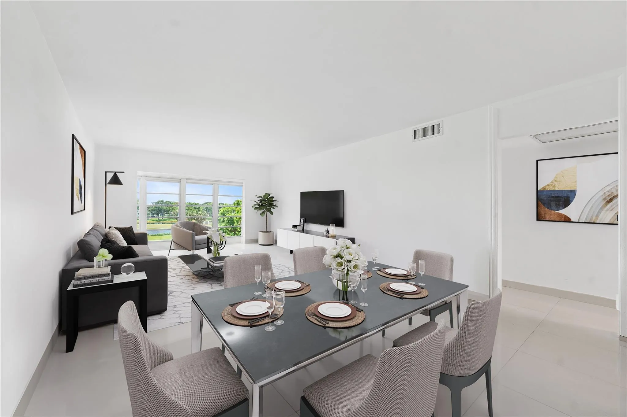 3004 Portofino Isle, #K4