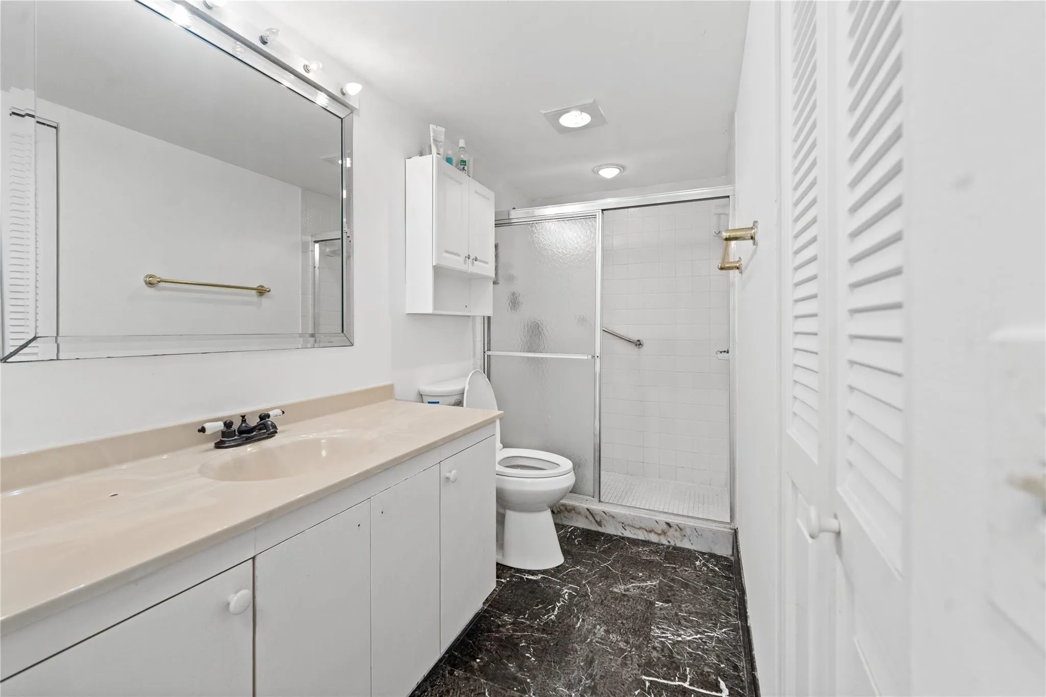 3004 Portofino Isle, #K4