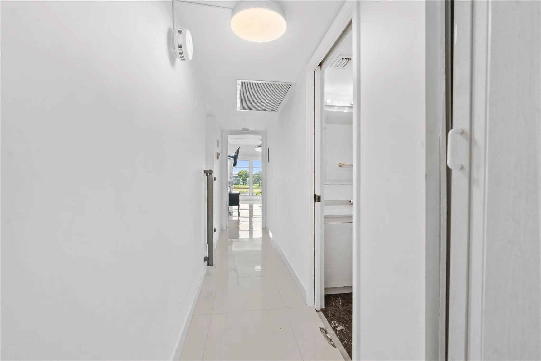 3004 Portofino Isle, #K4