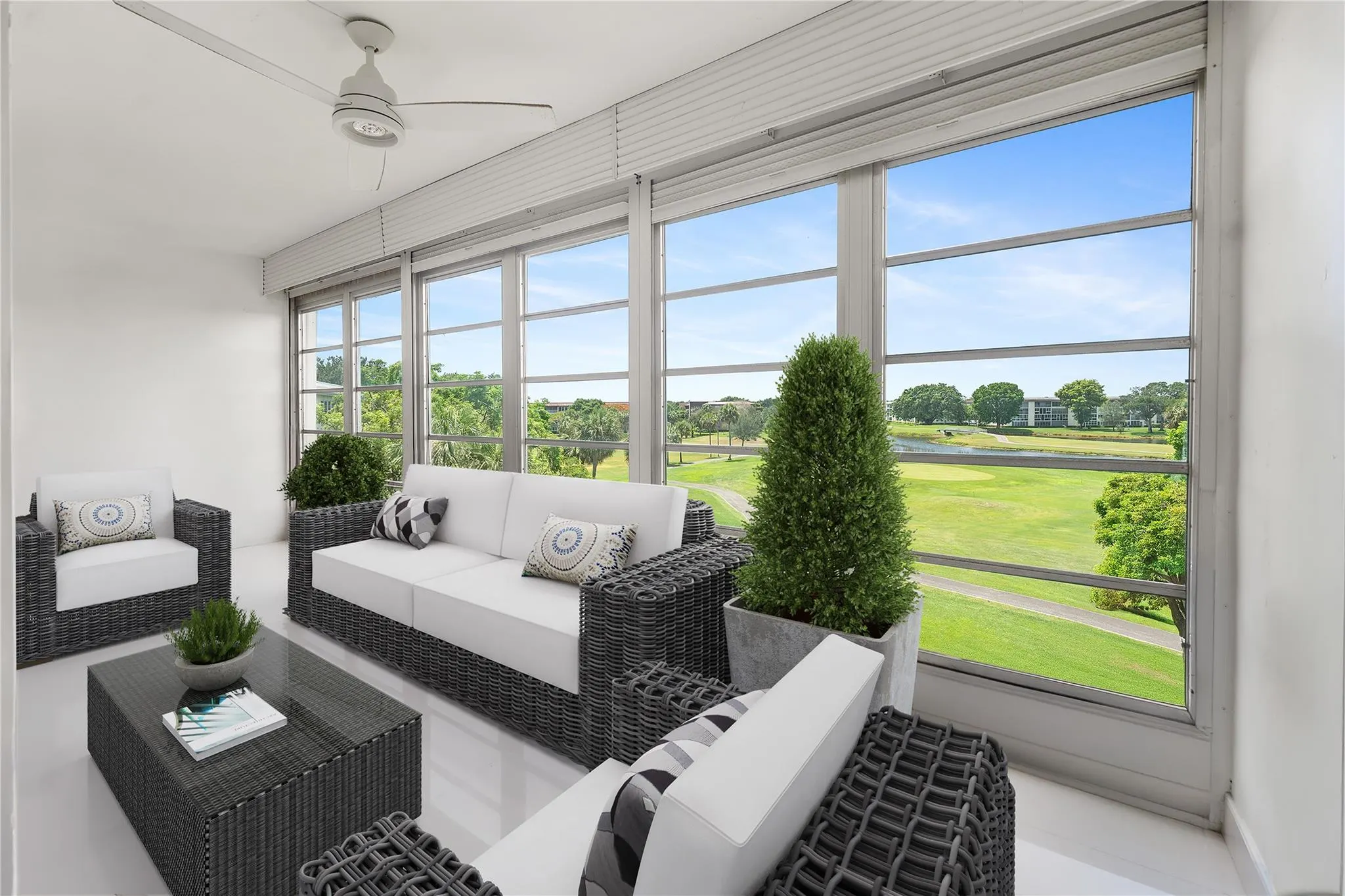 3004 Portofino Isle, #K4