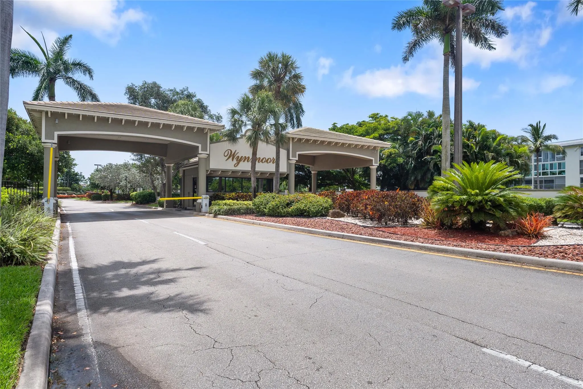 3004 Portofino Isle, #K4