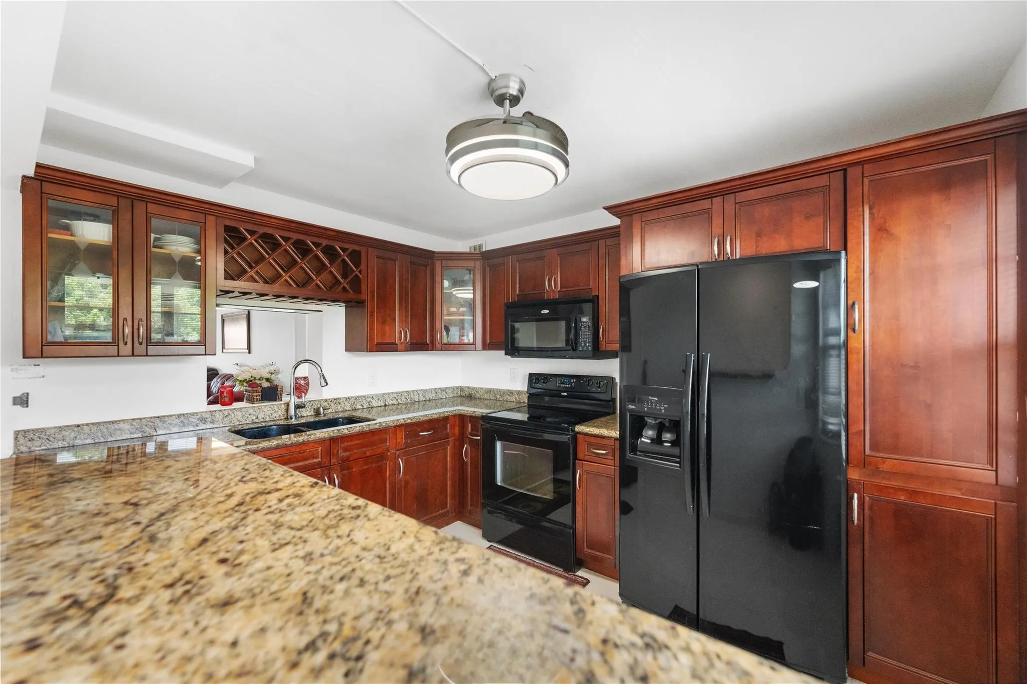3004 Portofino Isle, #K4