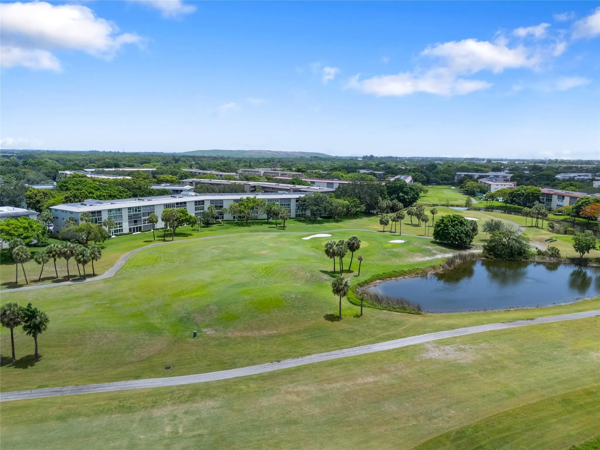 3004 Portofino Isle, #K4