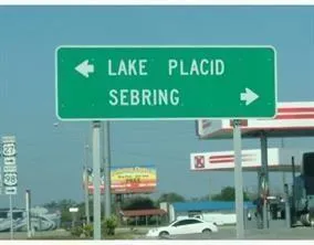 8744 BALADA DR