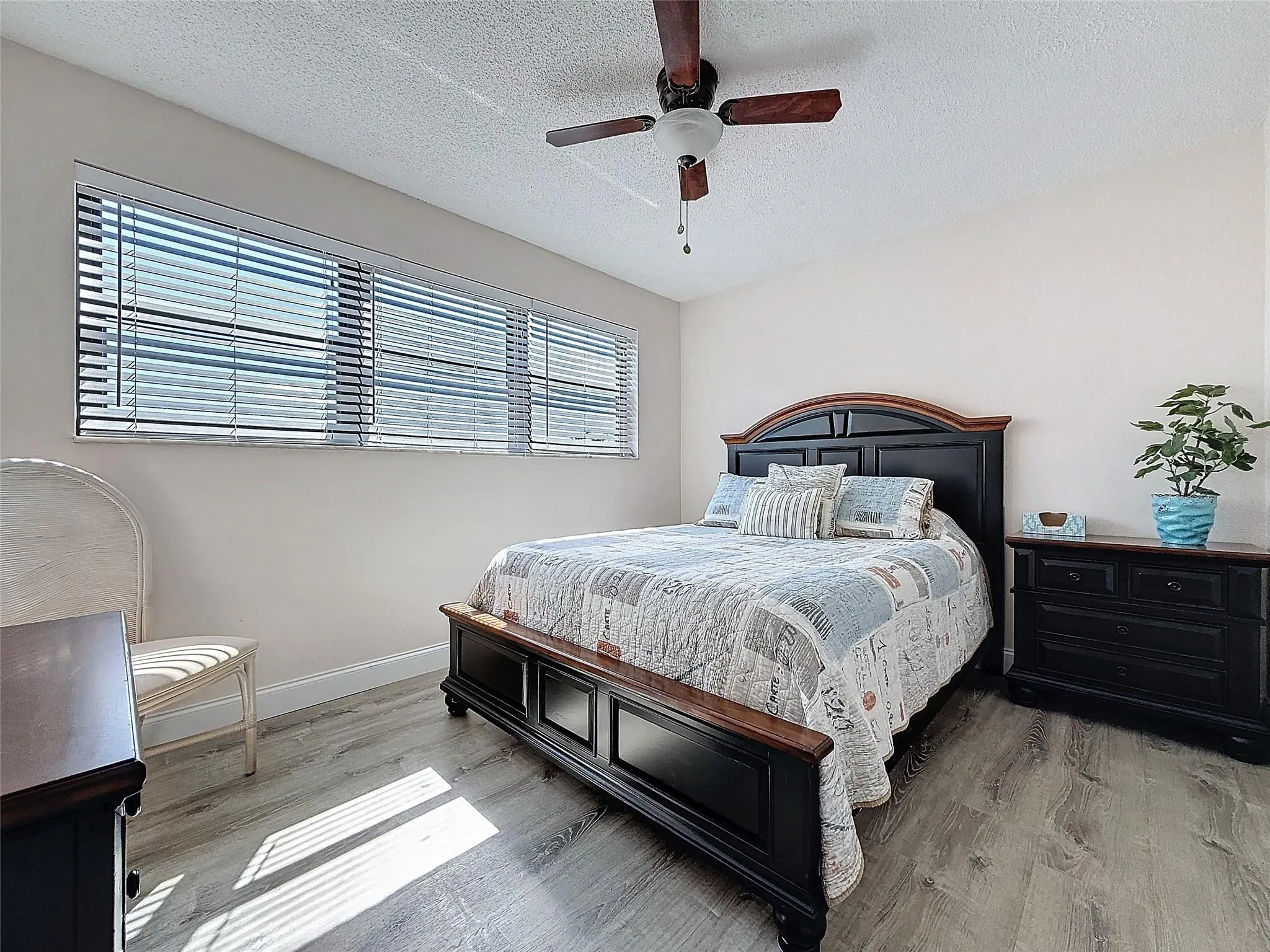 2309 S Cypress Bend Dr, #515