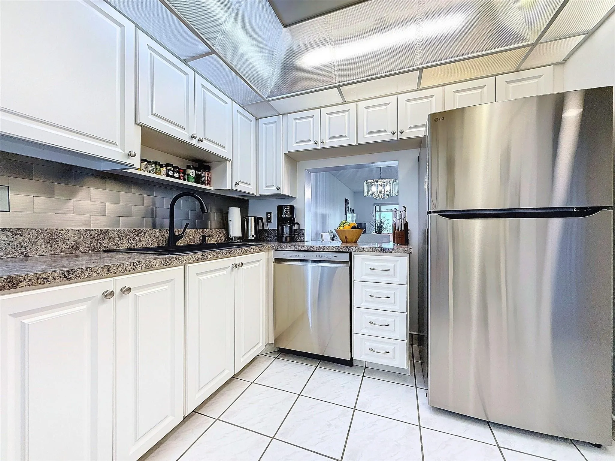 2309 S Cypress Bend Dr, #515