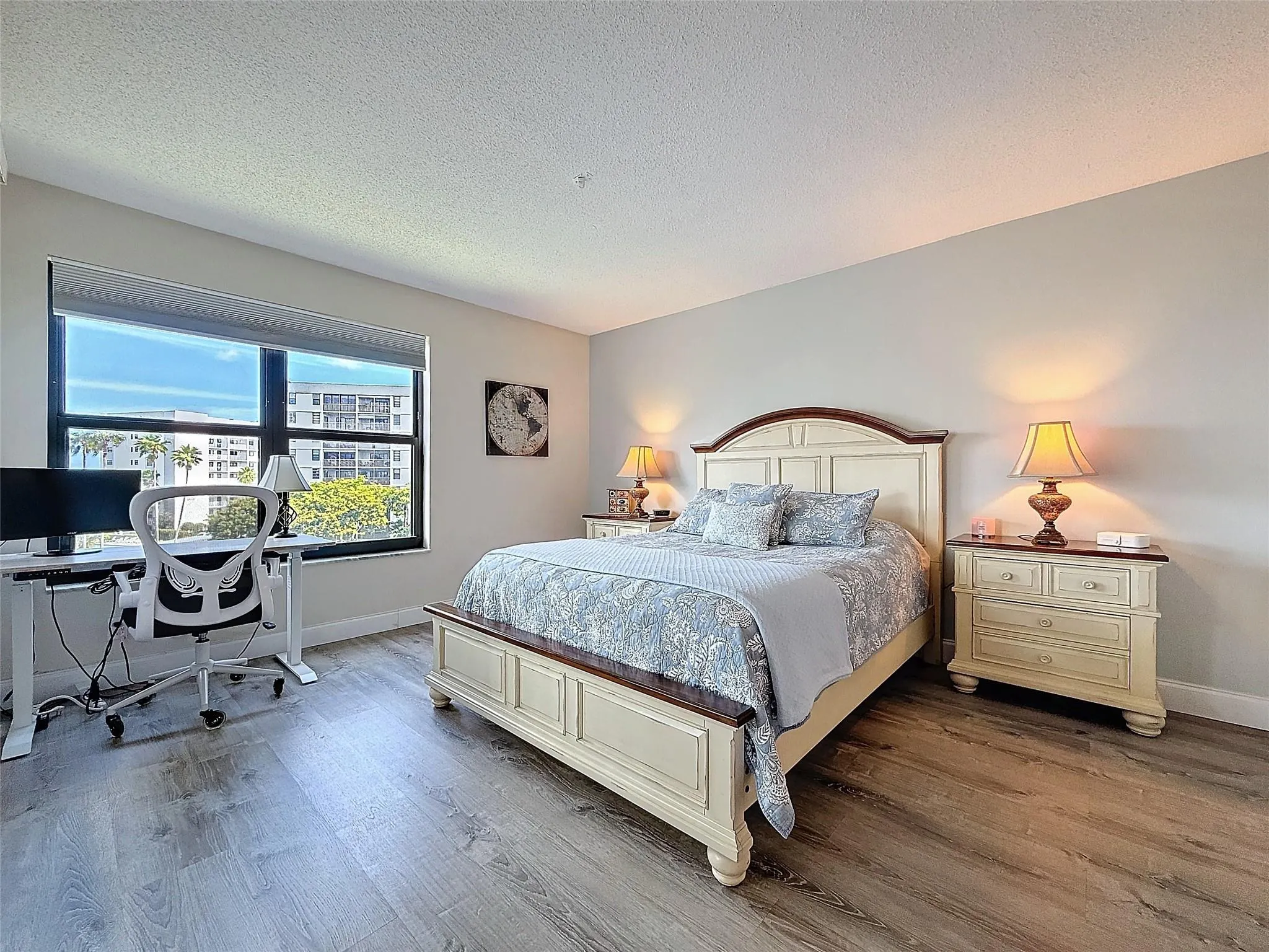 2309 S Cypress Bend Dr, #515