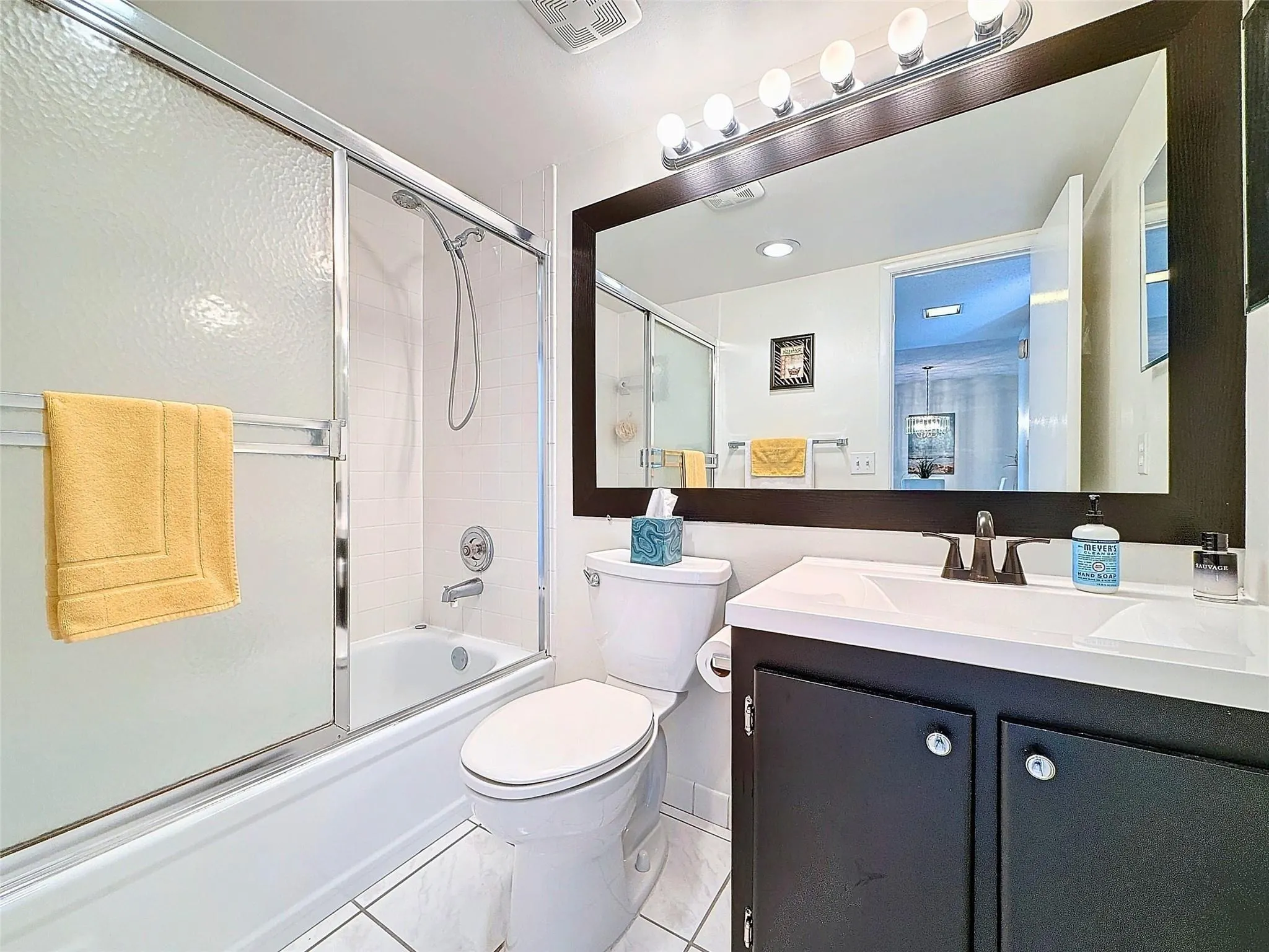 2309 S Cypress Bend Dr, #515