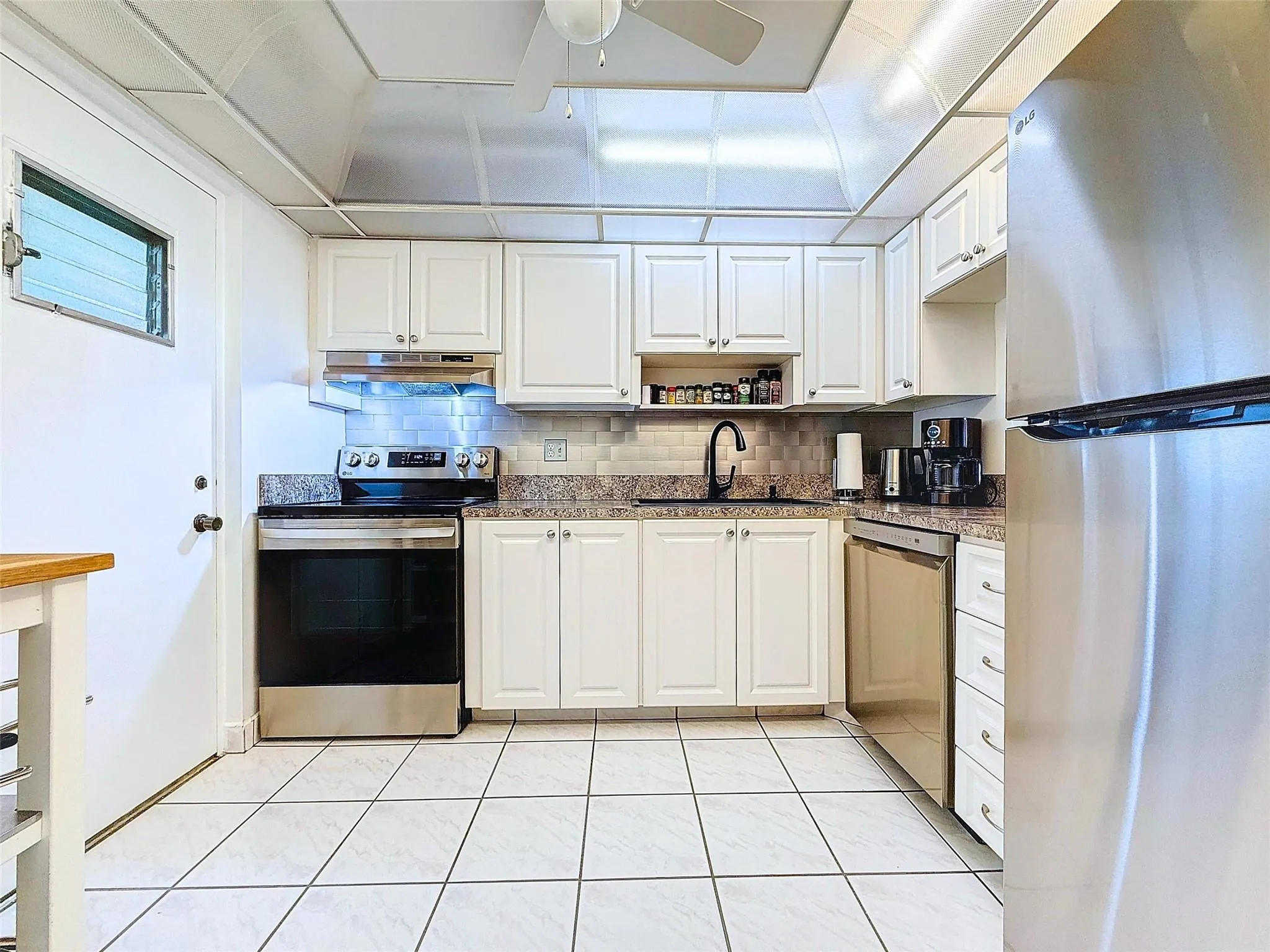 2309 S Cypress Bend Dr, #515