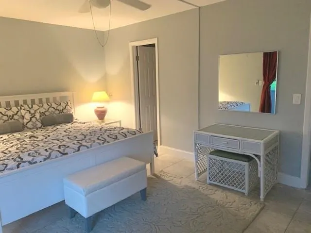 4 Ventnor A, #4