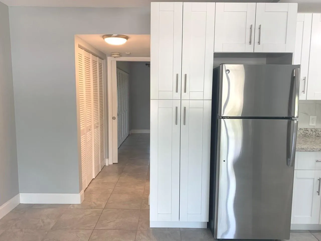 4 Ventnor A, #4
