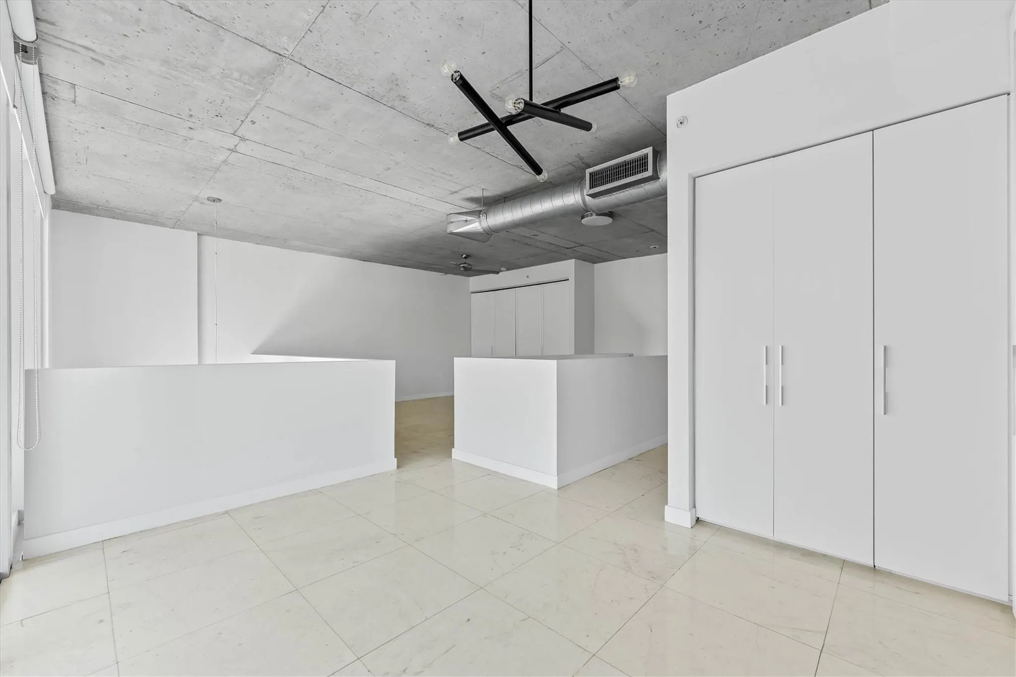 690 SW 1st Ct, #3114