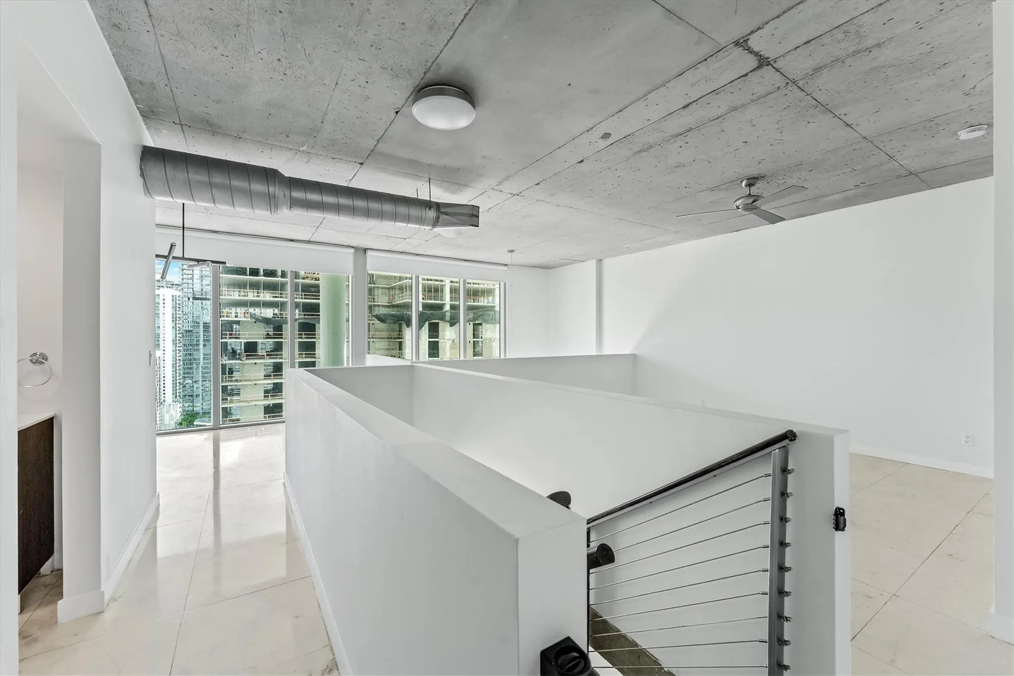 690 SW 1st Ct, #3114
