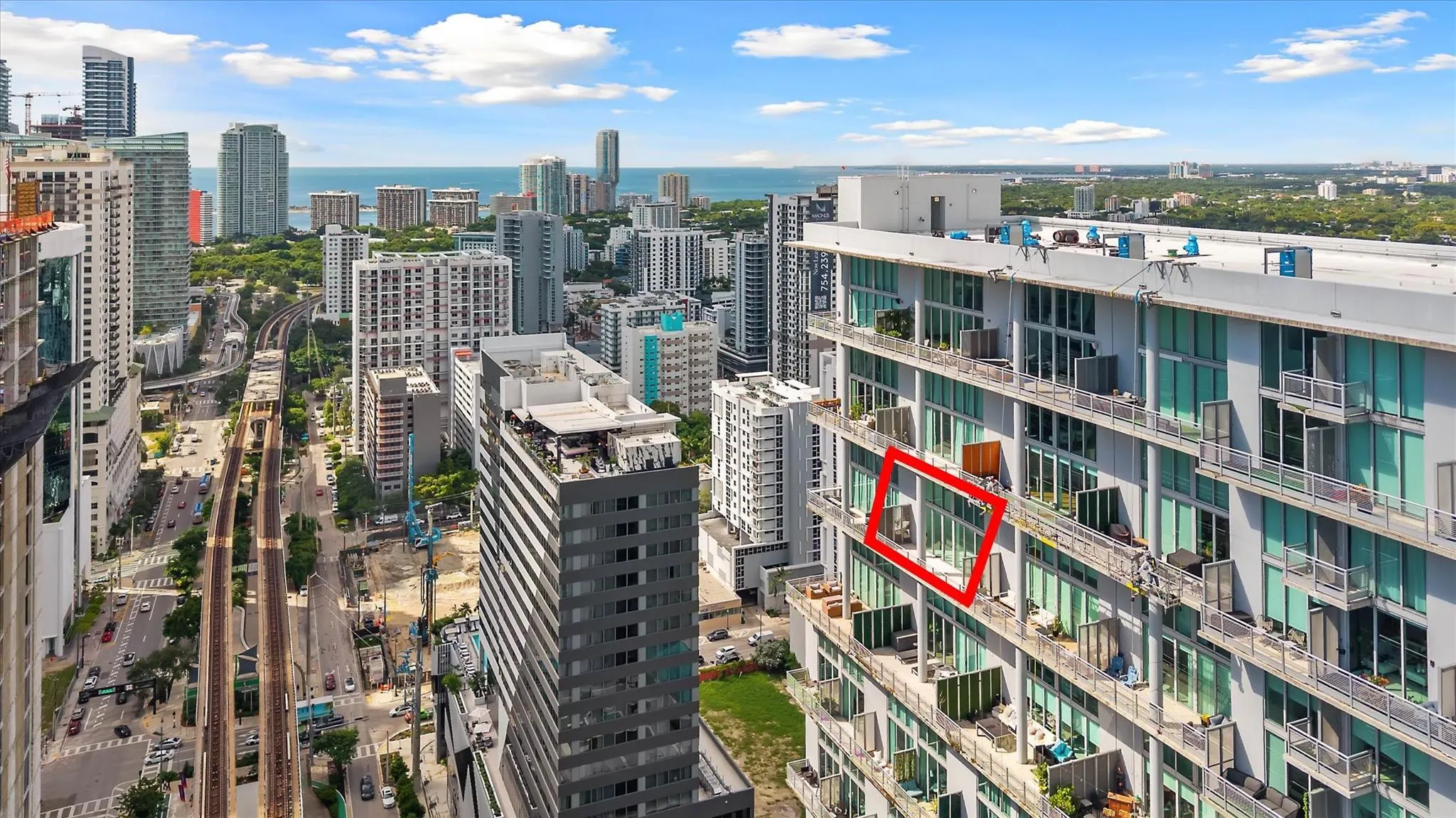 690 SW 1st Ct, #3114