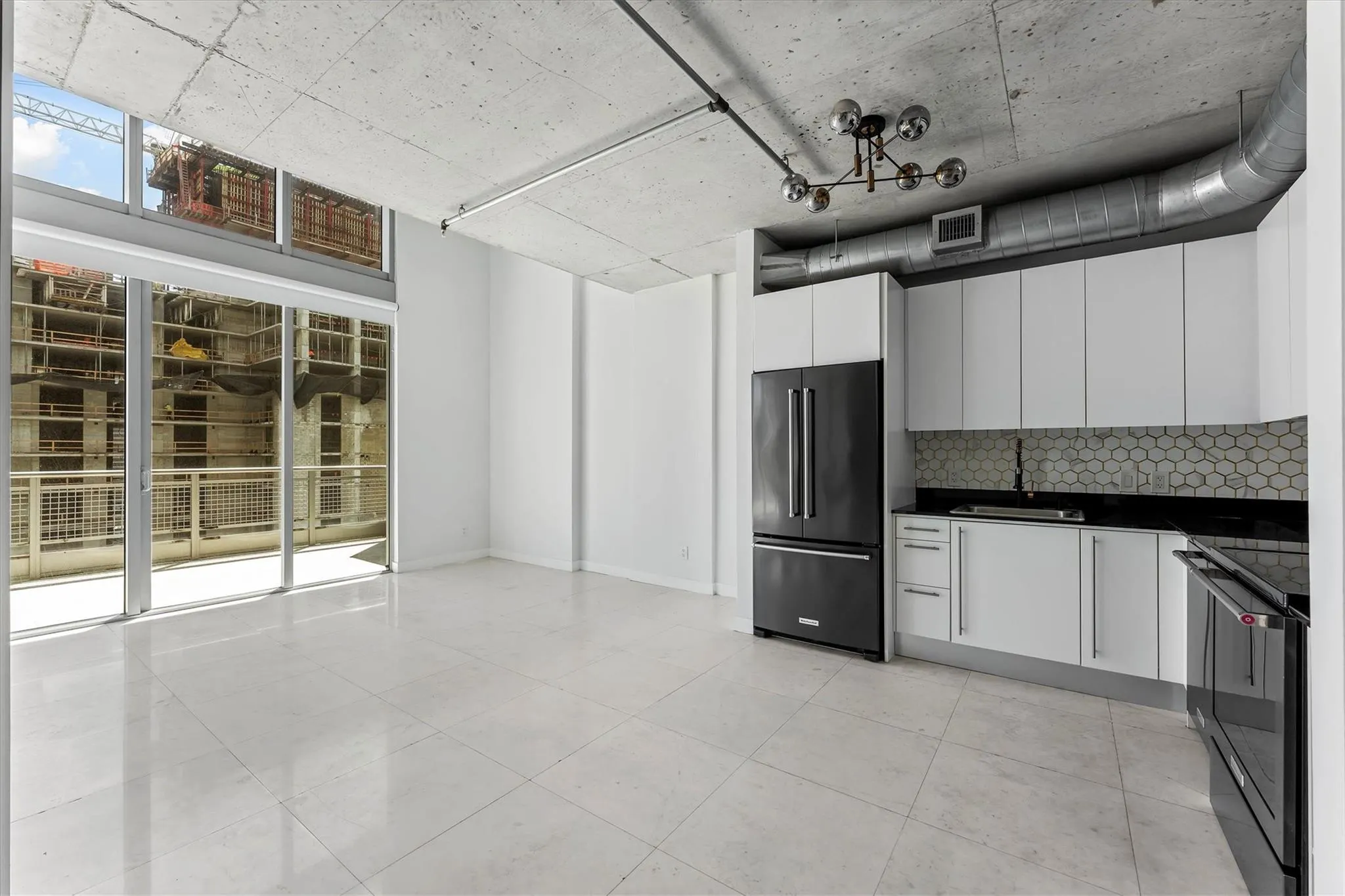 690 SW 1st Ct, #3114