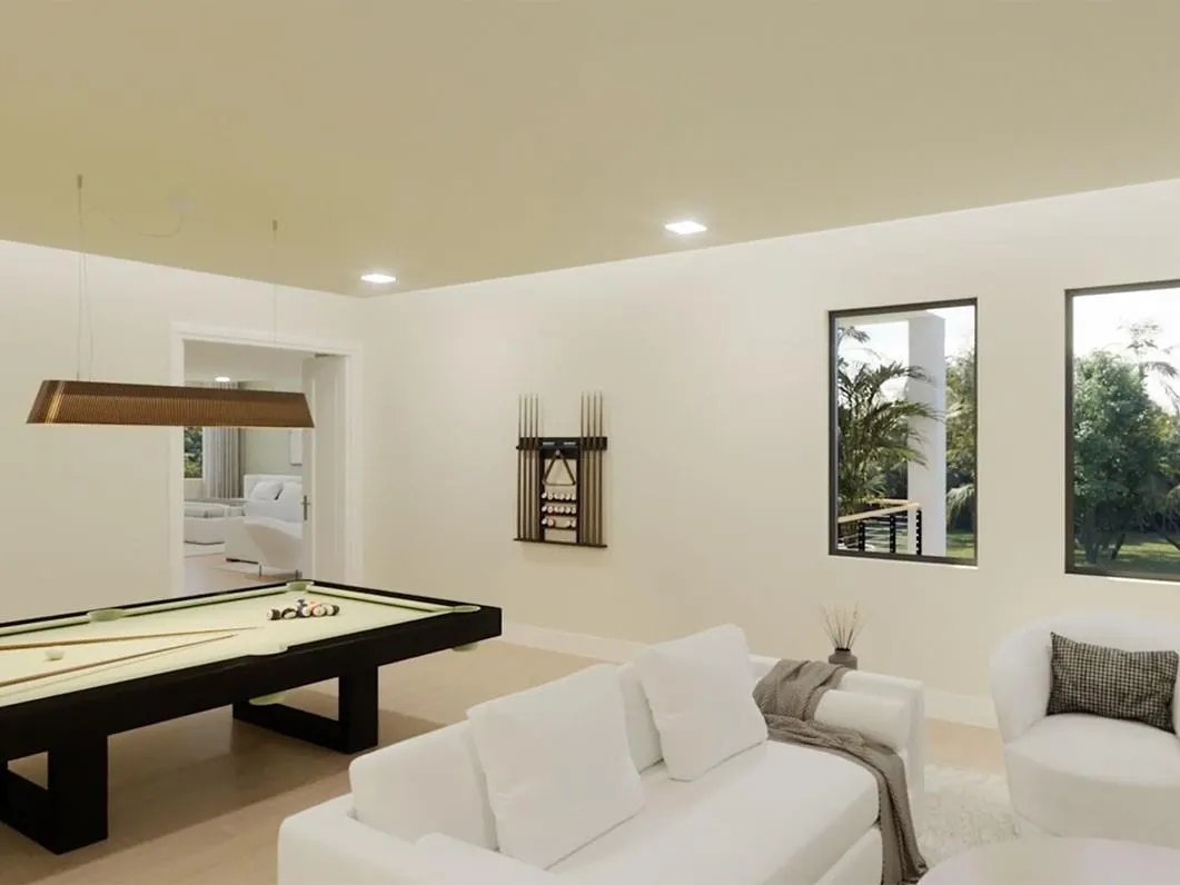 2279 Eagle Oaks Ln