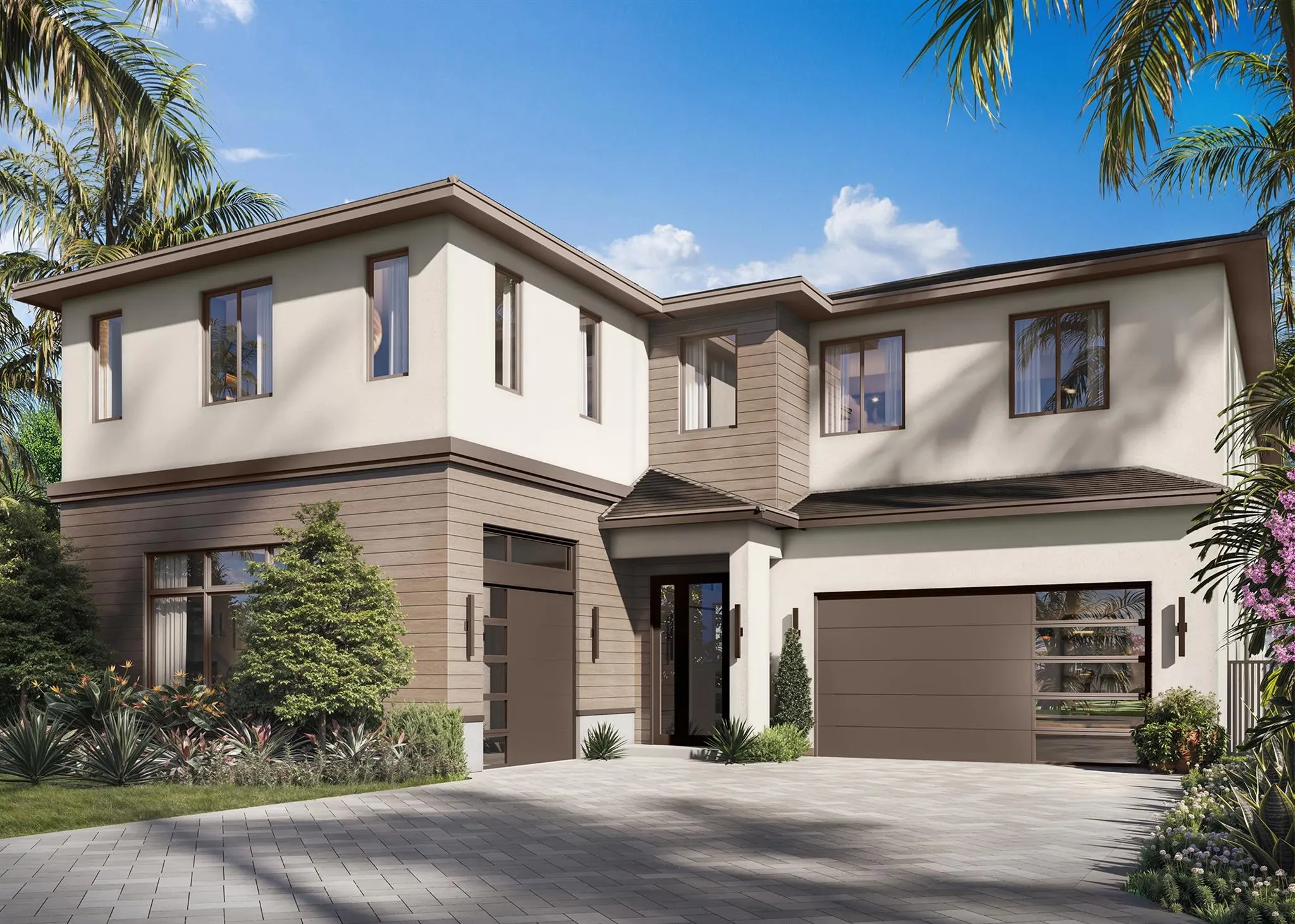 2279 Eagle Oaks Ln