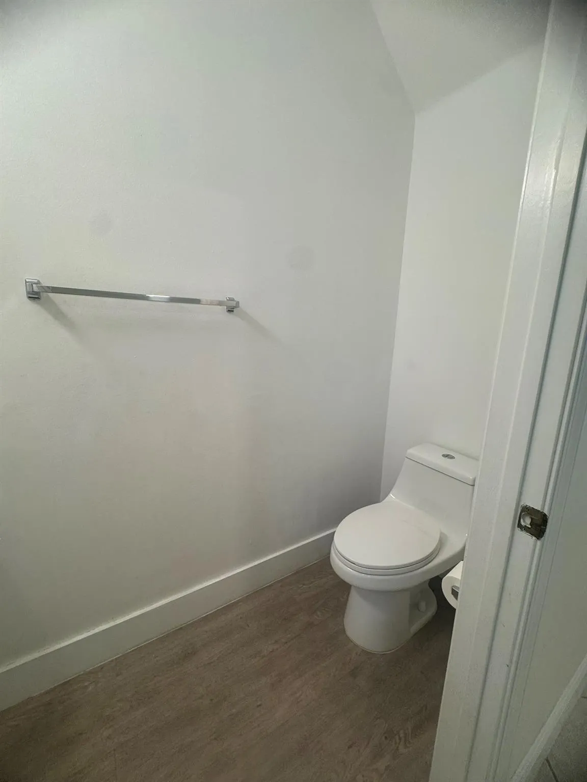 3932 San Simeon Ln, #3932
