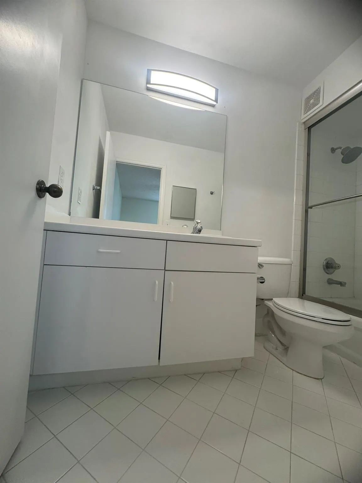 3932 San Simeon Ln, #3932