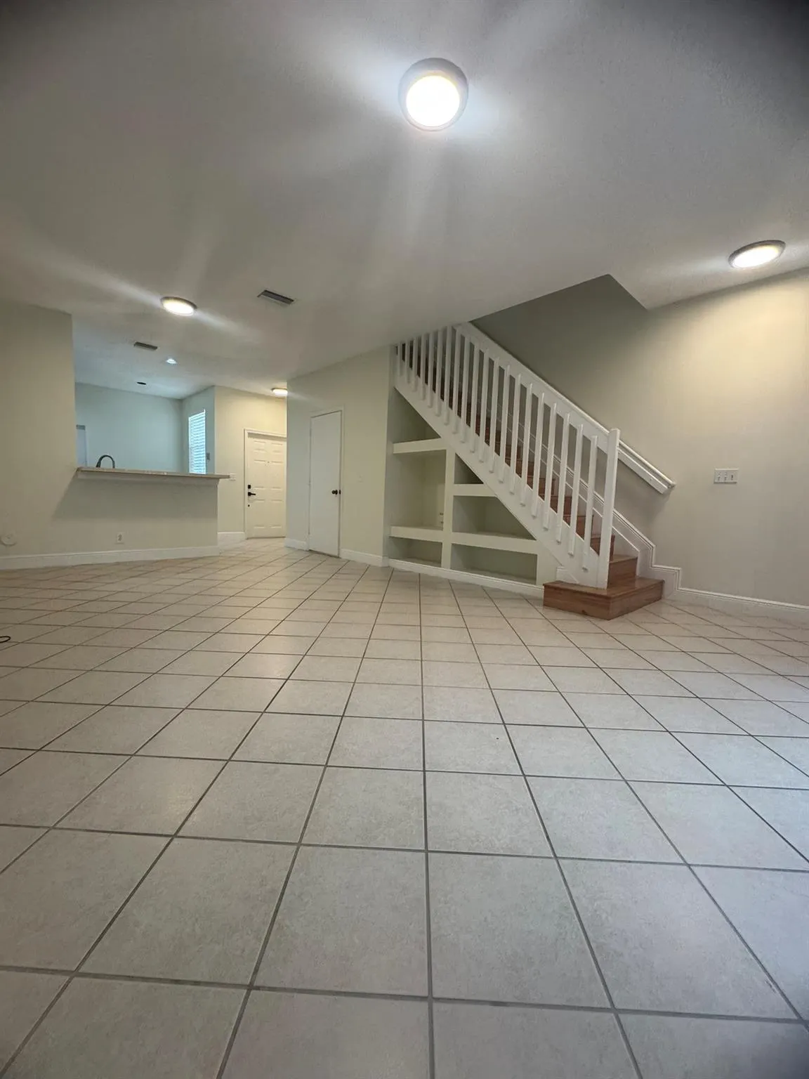 3932 San Simeon Ln, #3932