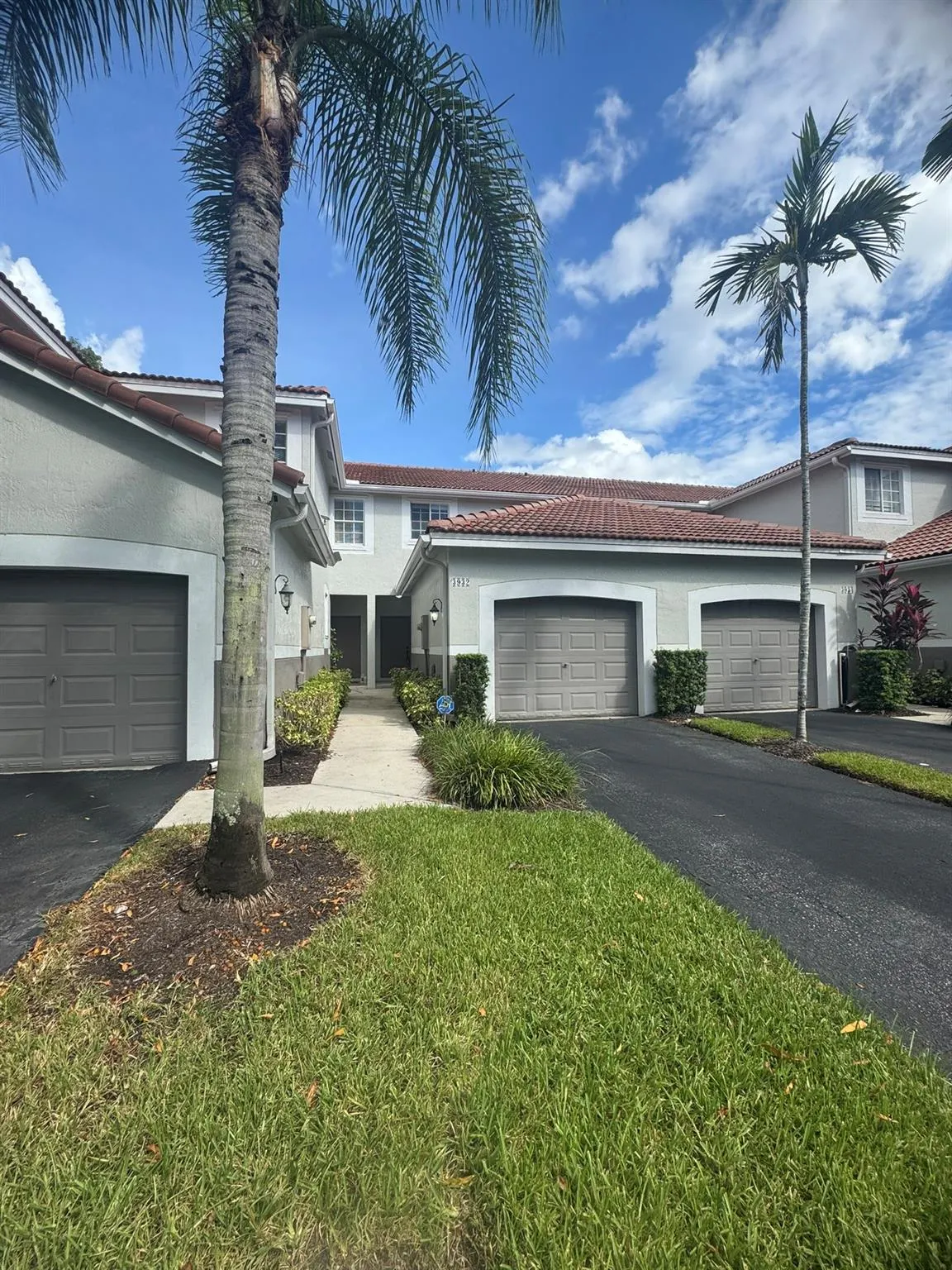3932 San Simeon Ln, #3932
