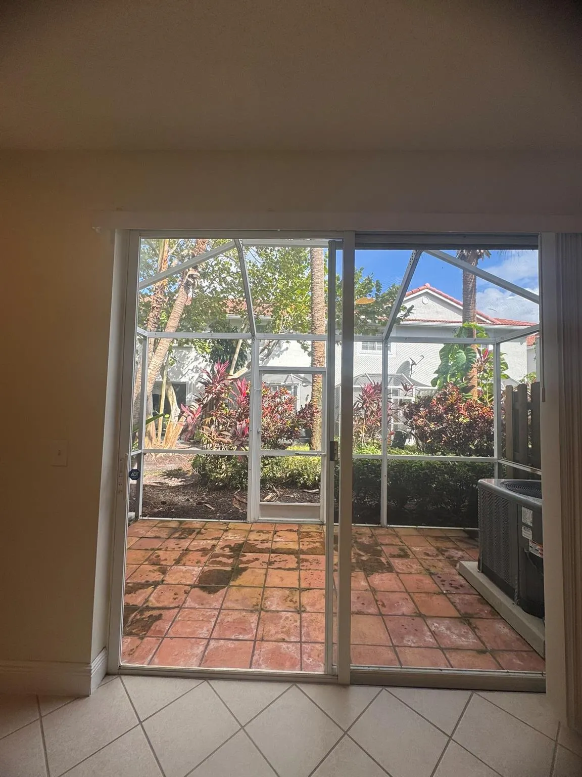 3932 San Simeon Ln, #3932