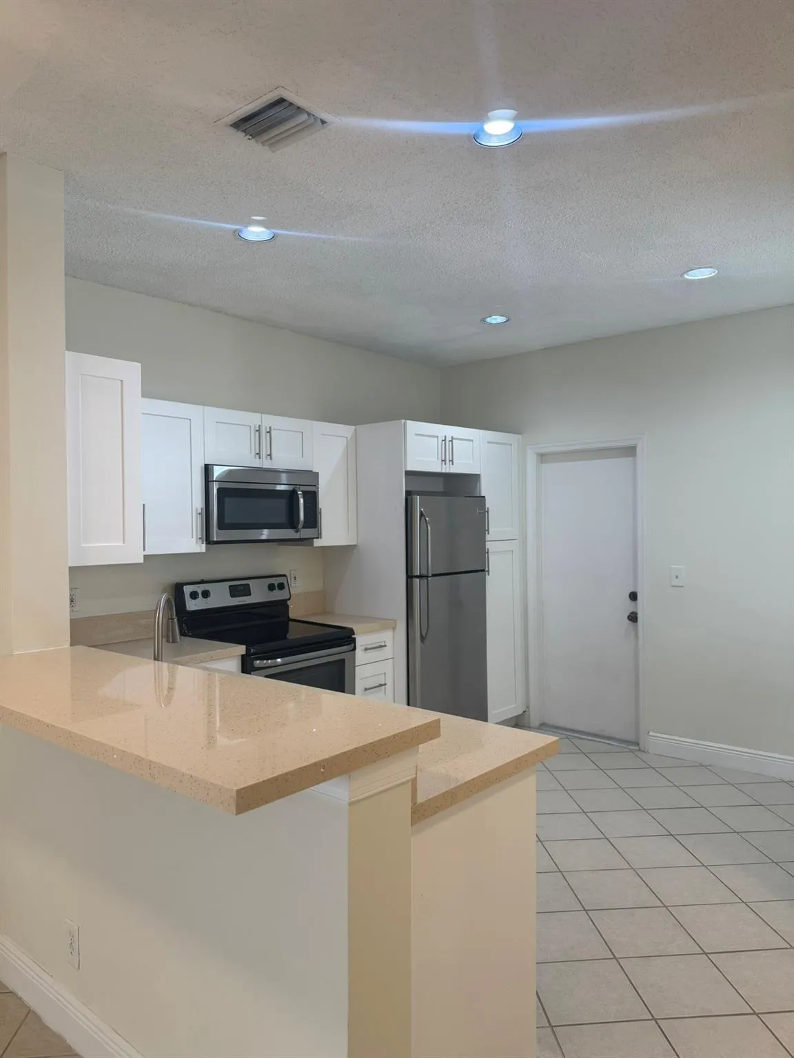 3932 San Simeon Ln, #3932