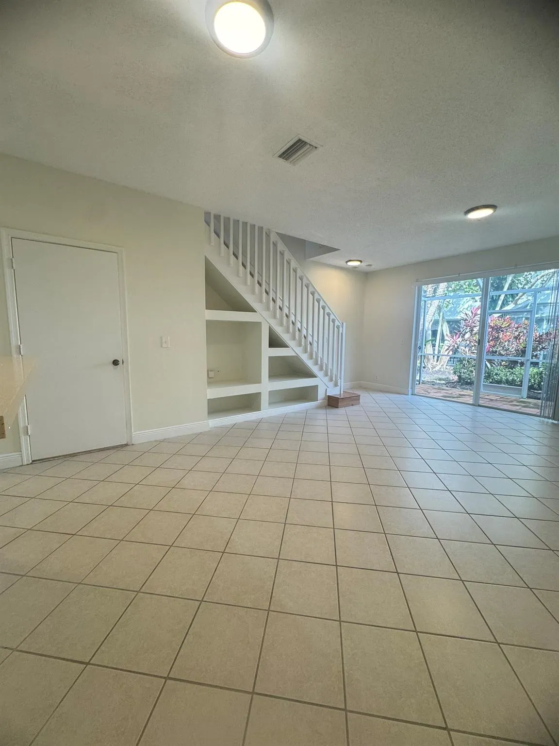 3932 San Simeon Ln, #3932