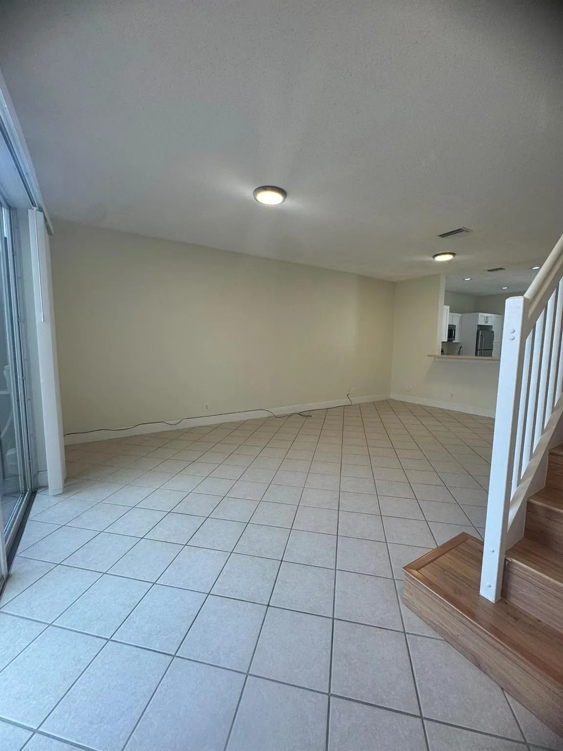 3932 San Simeon Ln, #3932