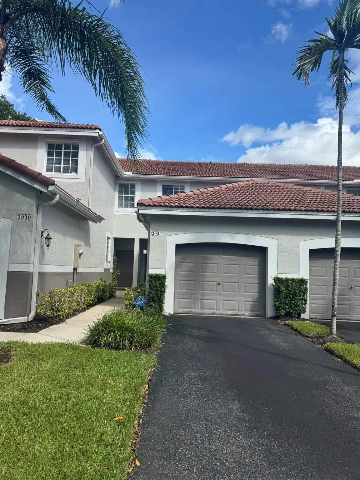 3932 San Simeon Ln, #3932