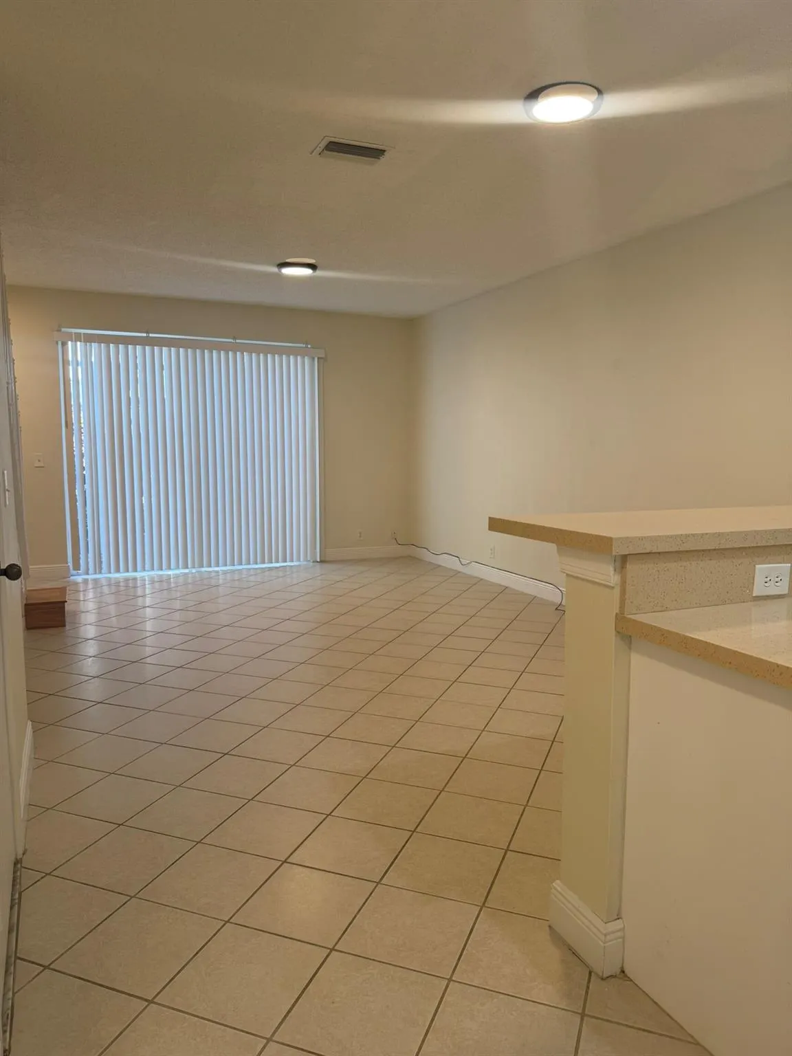 3932 San Simeon Ln, #3932
