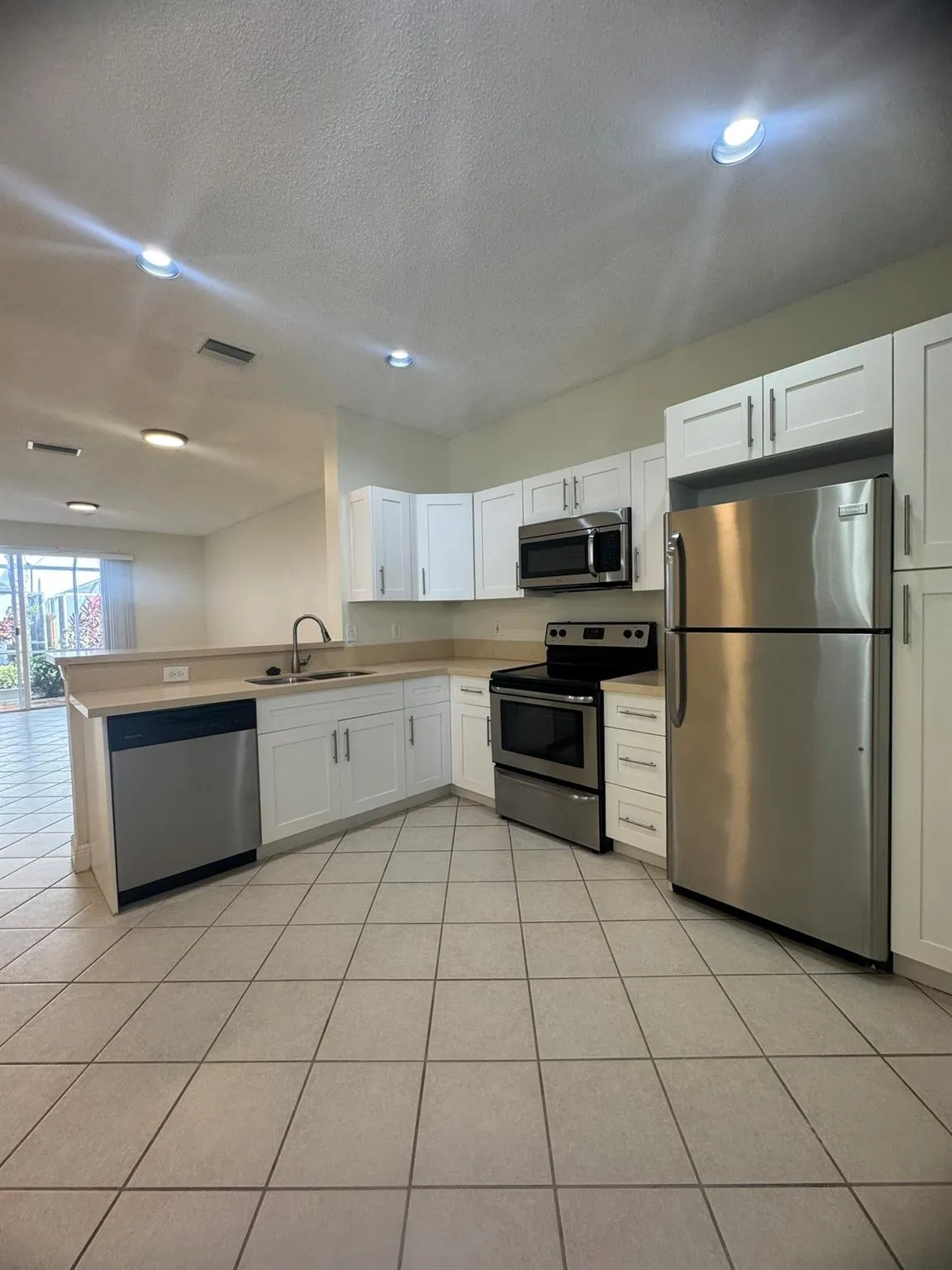 3932 San Simeon Ln, #3932
