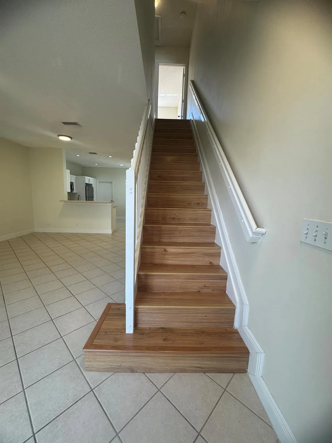 3932 San Simeon Ln, #3932