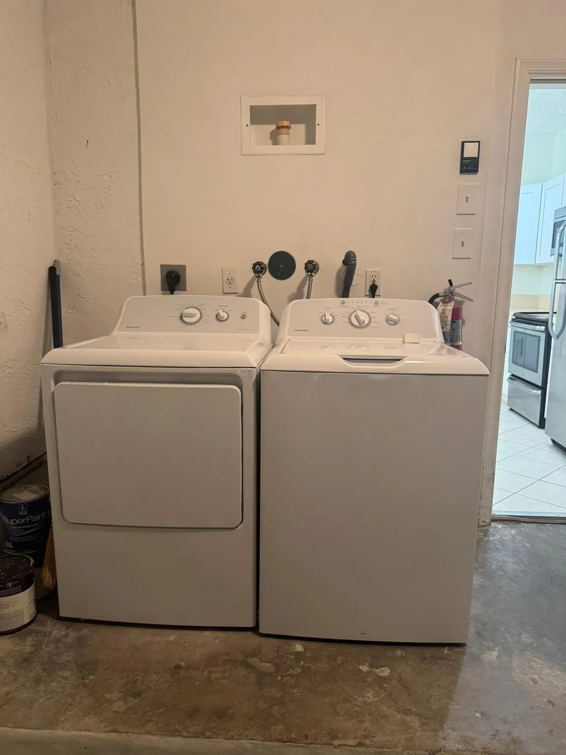 3932 San Simeon Ln, #3932