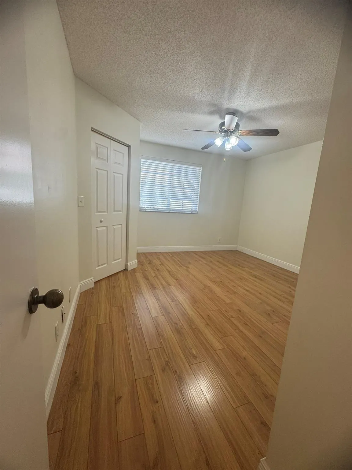 3932 San Simeon Ln, #3932