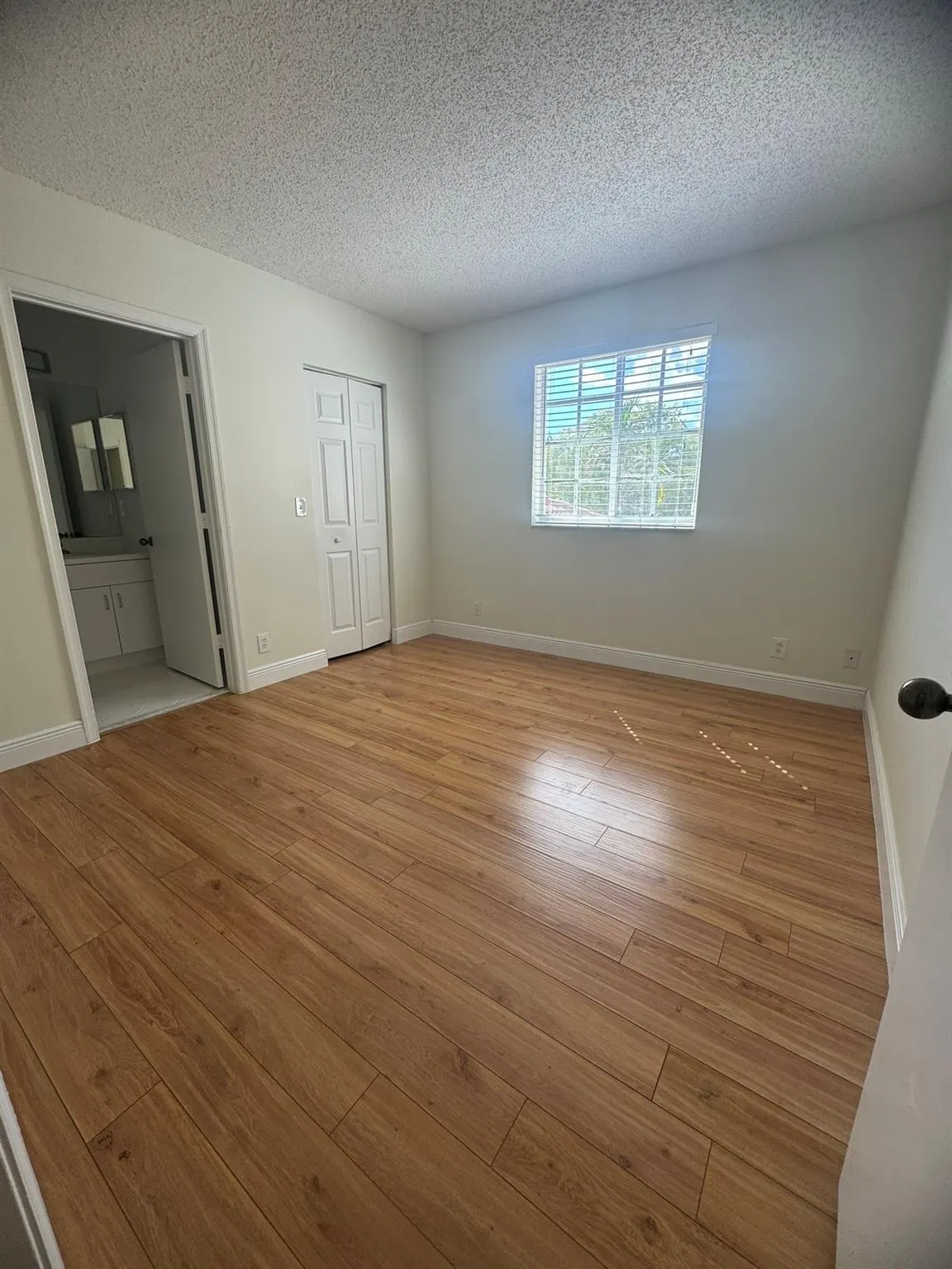 3932 San Simeon Ln, #3932