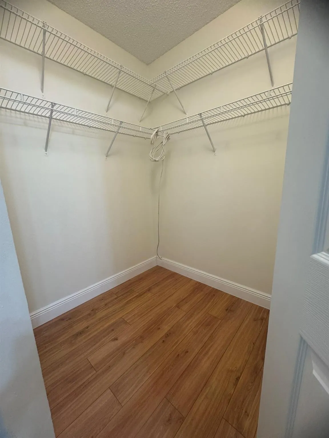 3932 San Simeon Ln, #3932
