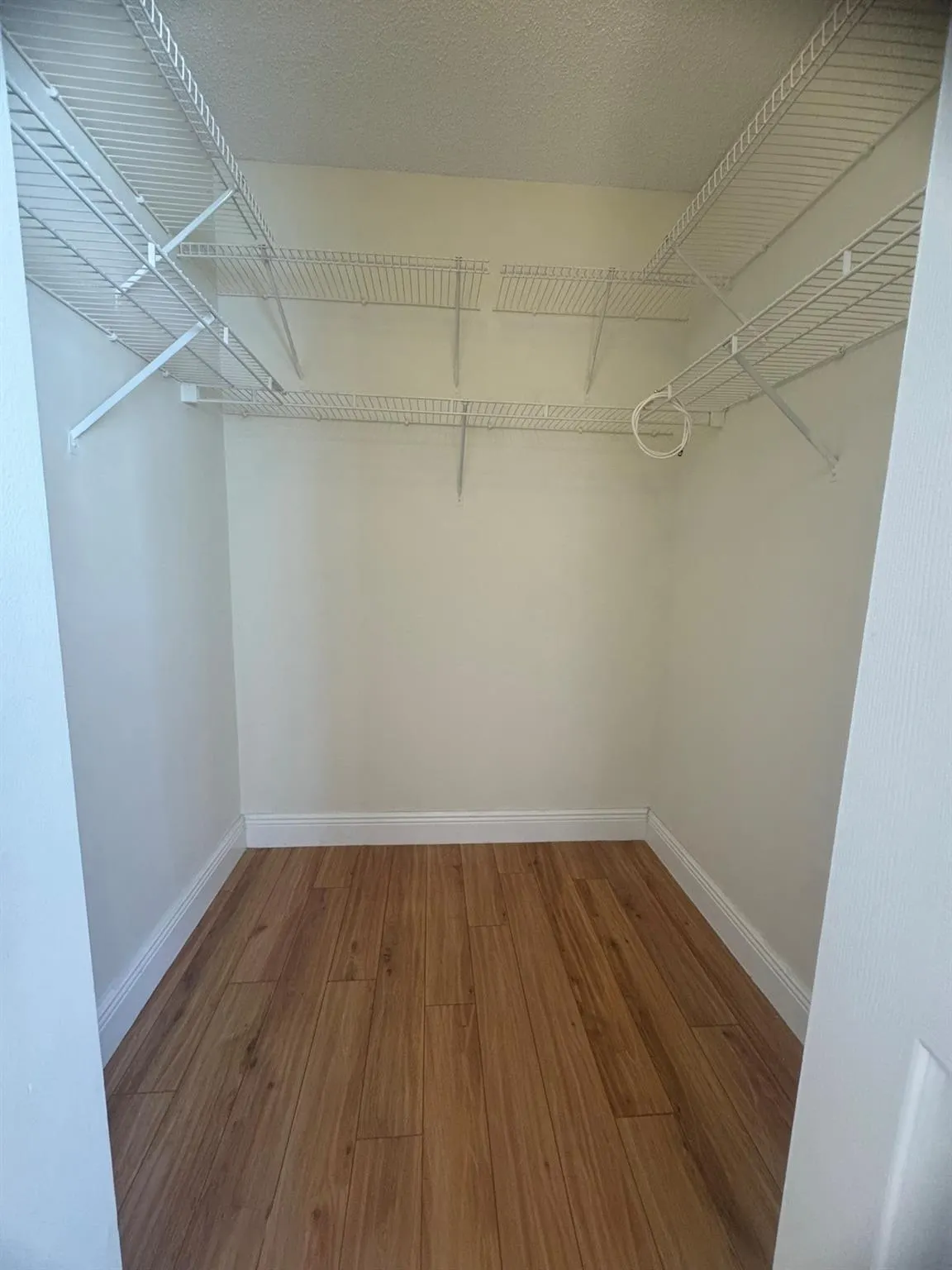 3932 San Simeon Ln, #3932