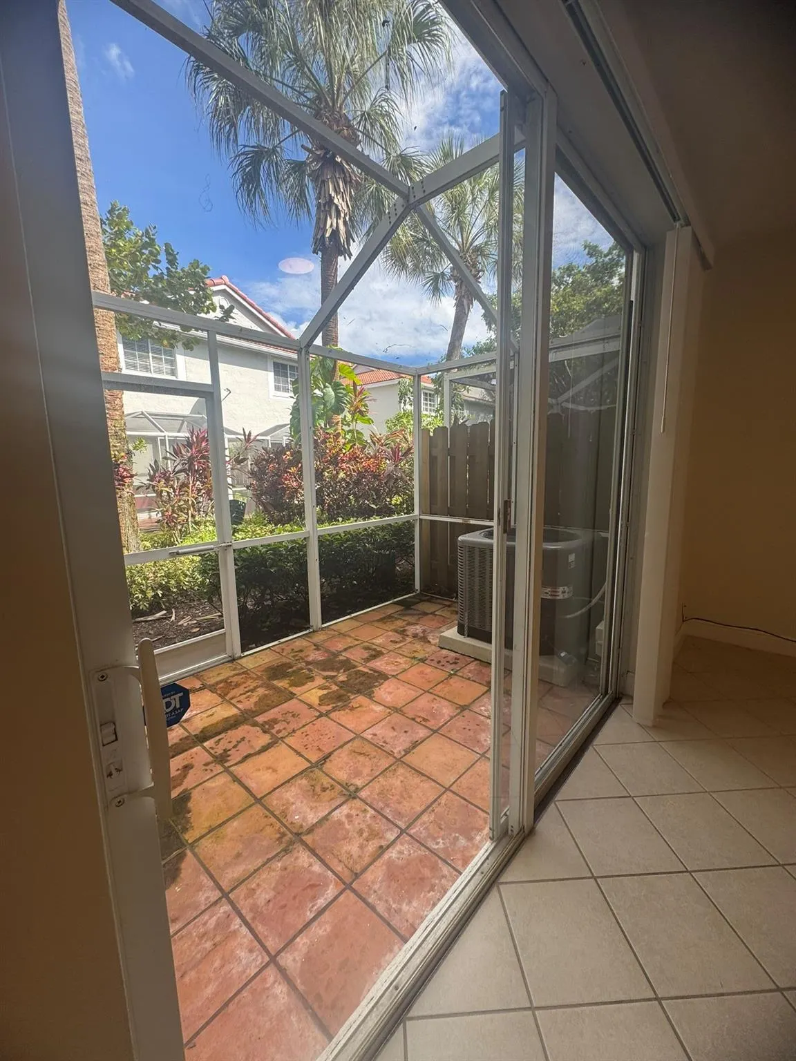 3932 San Simeon Ln, #3932