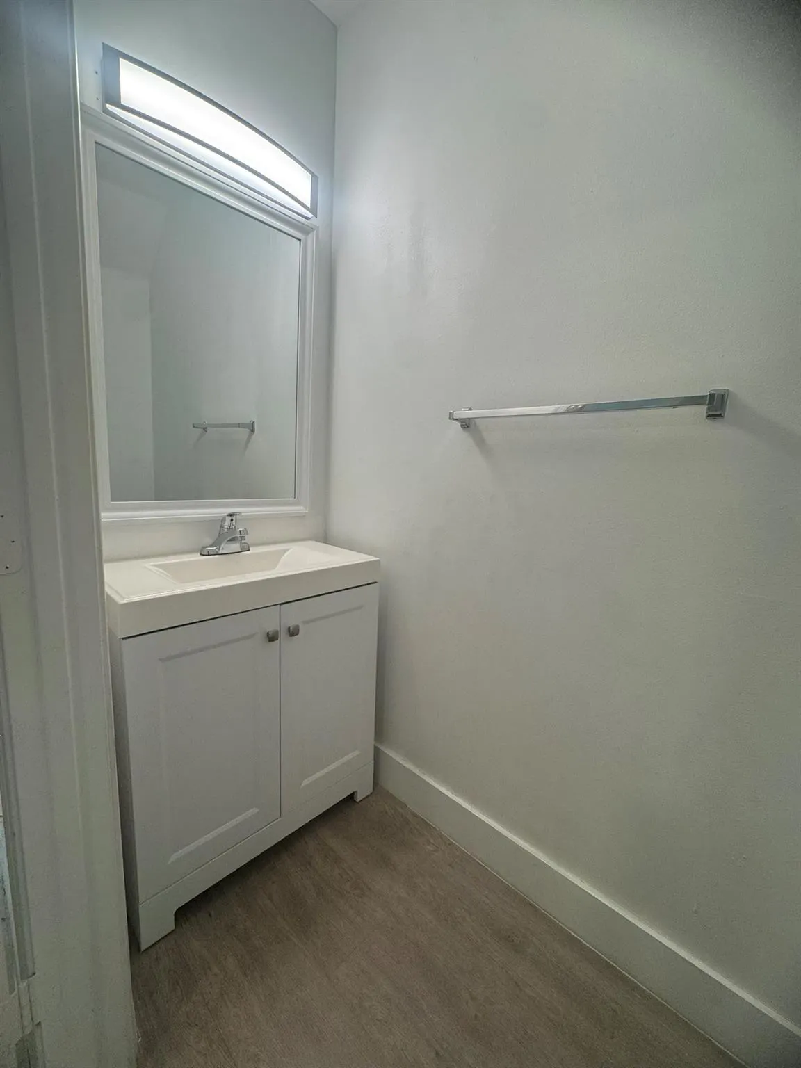 3932 San Simeon Ln, #3932