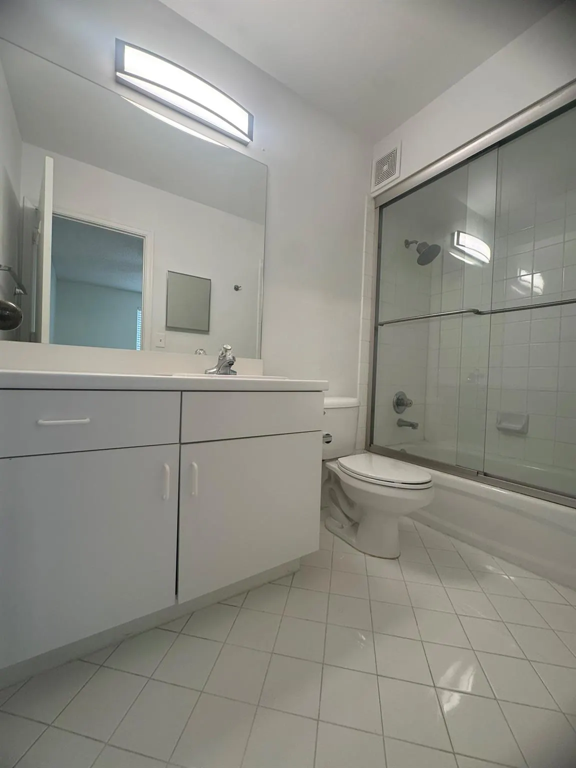 3932 San Simeon Ln, #3932