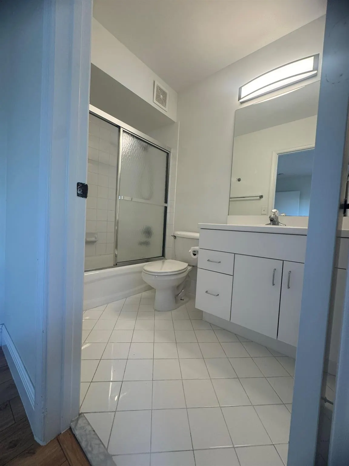 3932 San Simeon Ln, #3932