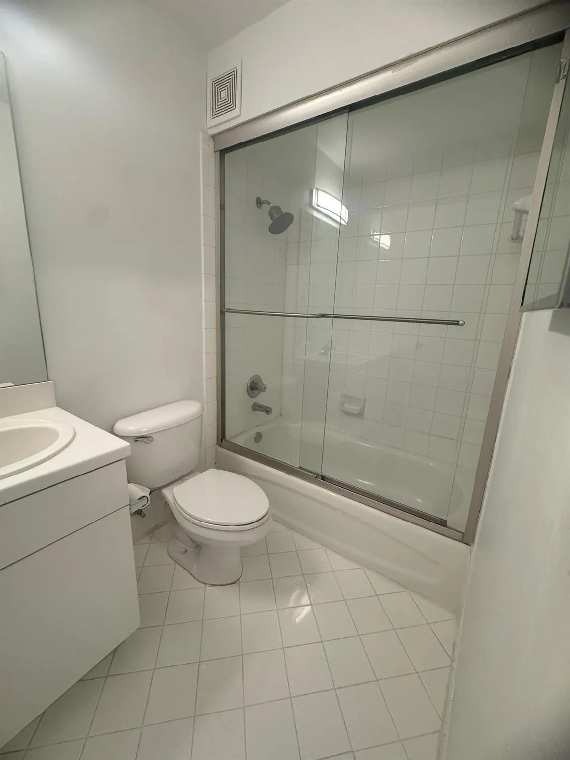 3932 San Simeon Ln, #3932