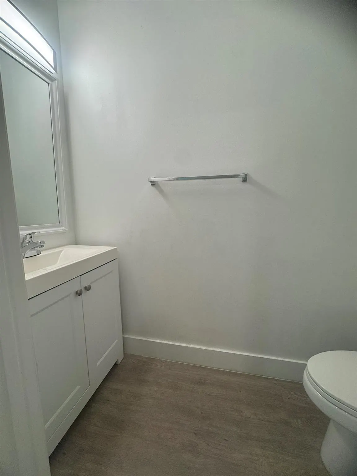 3932 San Simeon Ln, #3932
