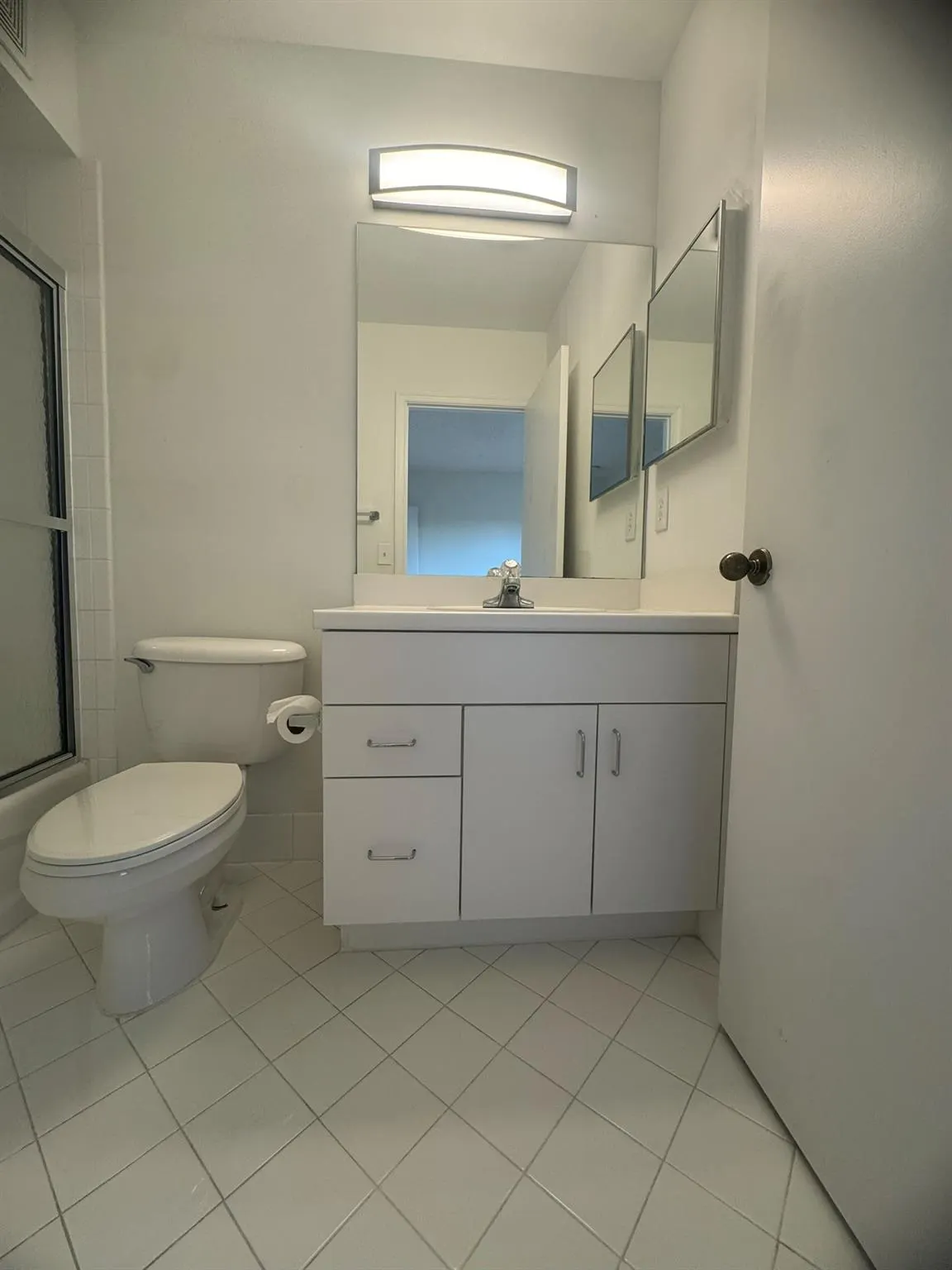 3932 San Simeon Ln, #3932