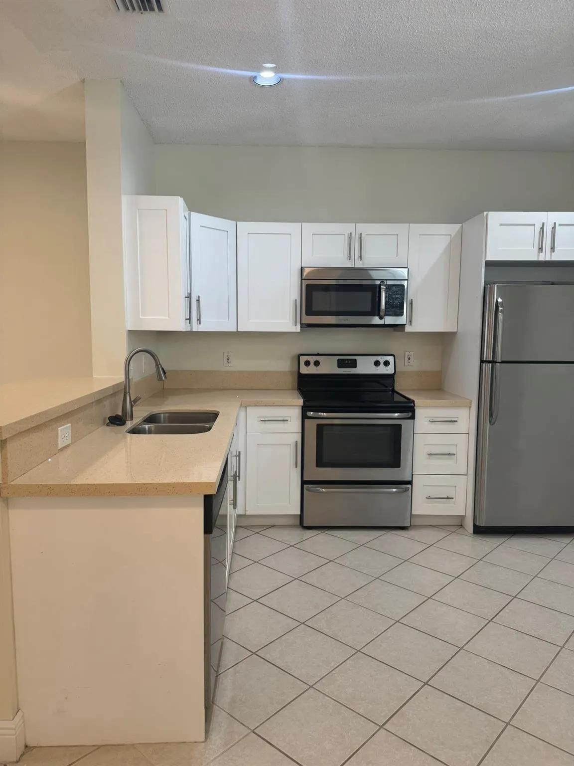 3932 San Simeon Ln, #3932
