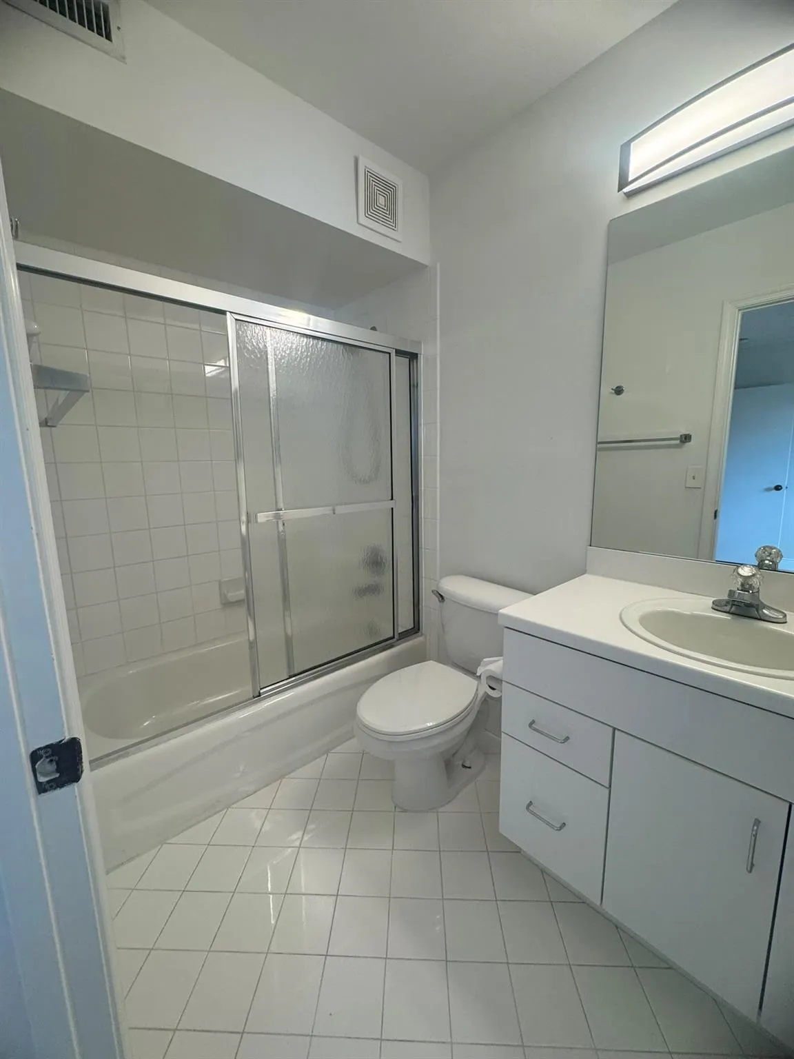 3932 San Simeon Ln, #3932