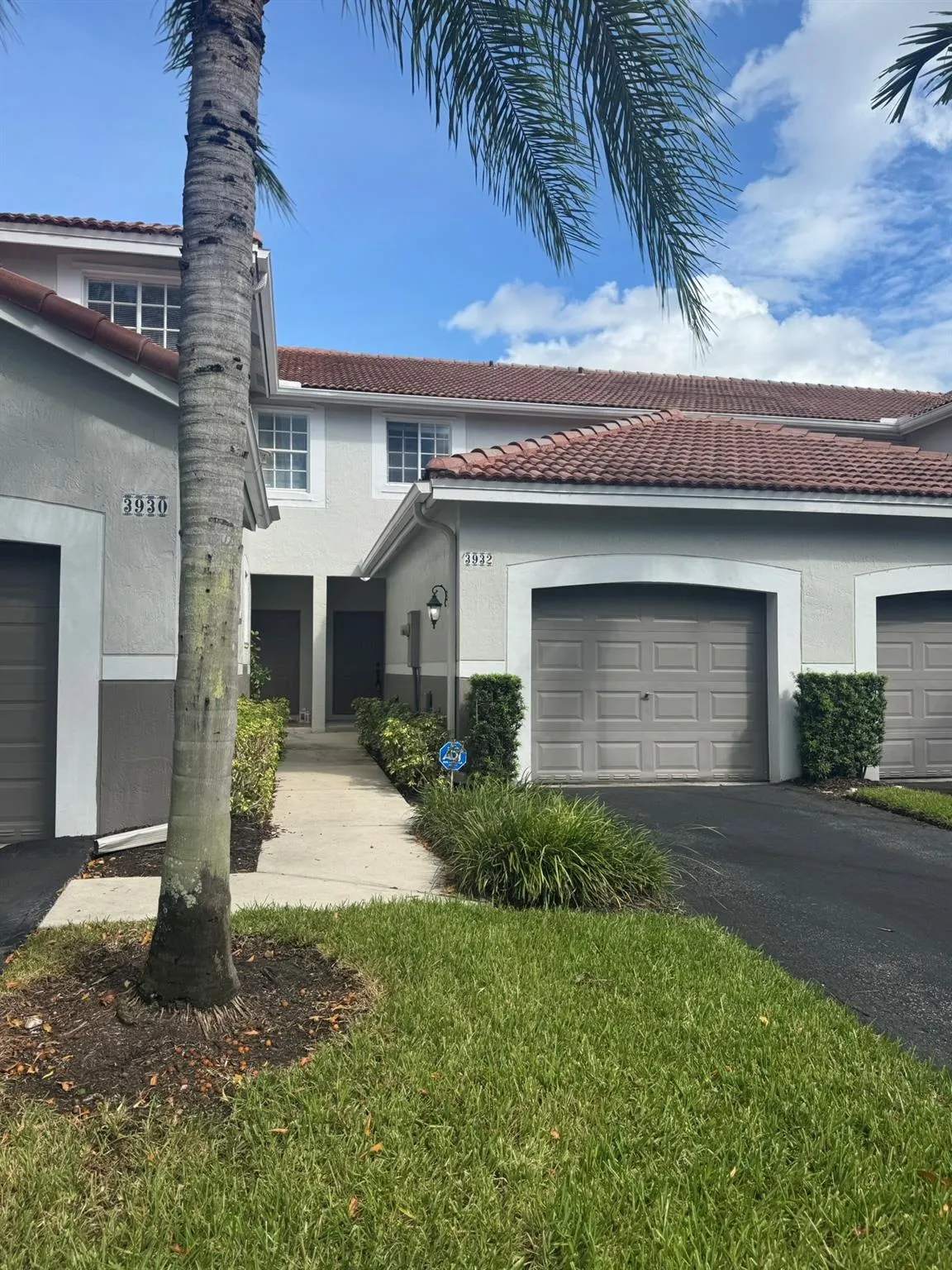 3932 San Simeon Ln, #3932